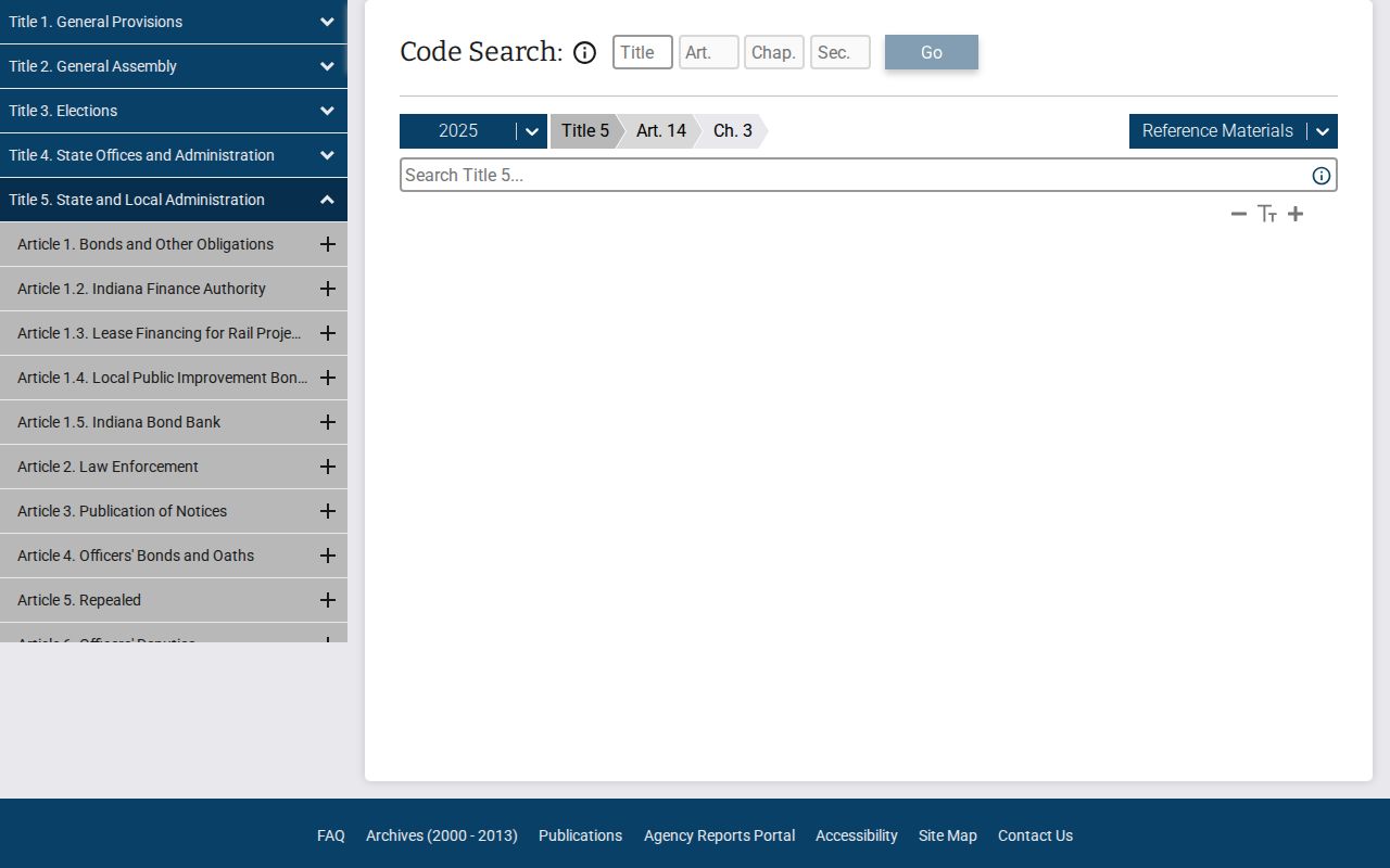 Redkey court docket and Indiana public records law